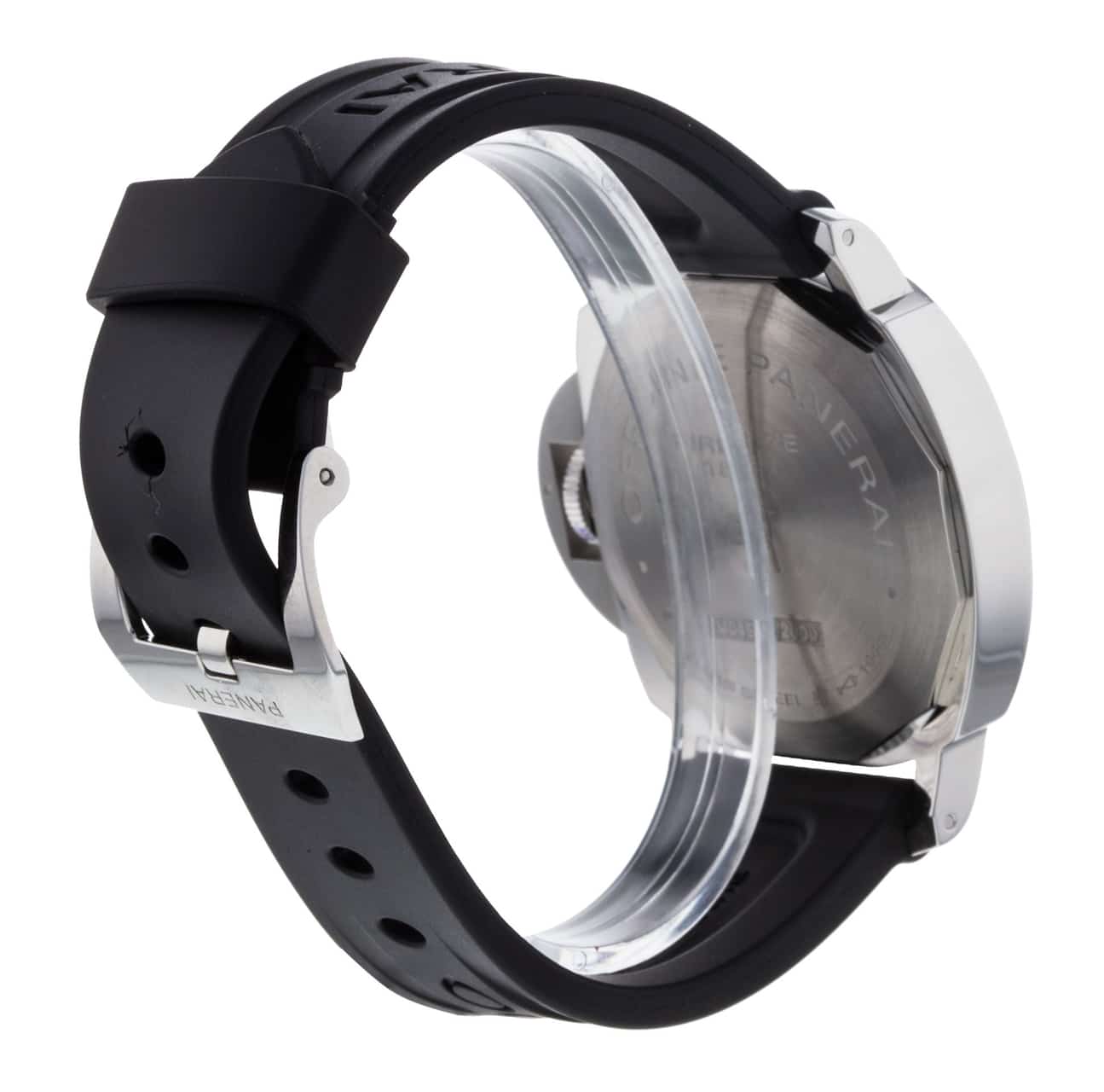 Panerai pam00773 sales